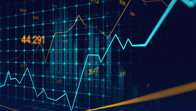 天弘中证沪港深云计算产业ETF,云计算AH,计算机,天弘中证沪港深云计算产业交易型开放式指数证券投资