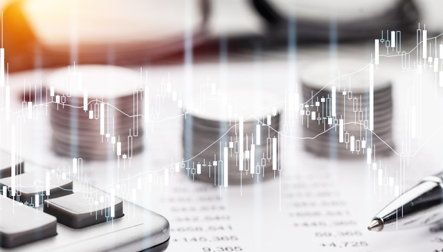 南方中证A500ETF,A500ETF南方,股票型宽指,南方中证A500交易型开放式指数证券投资基金