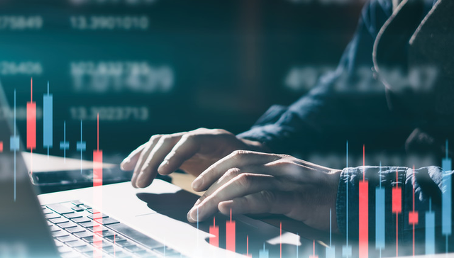 博时上证30年期国债ETF,国债30年,博时上证30年期国债交易型开放式指数证券投资基金,51113