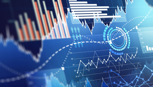 天弘创业板ETF,创业板TH,股票型宽指,天弘创业板交易型开放式指数证券投资基金,159977,15