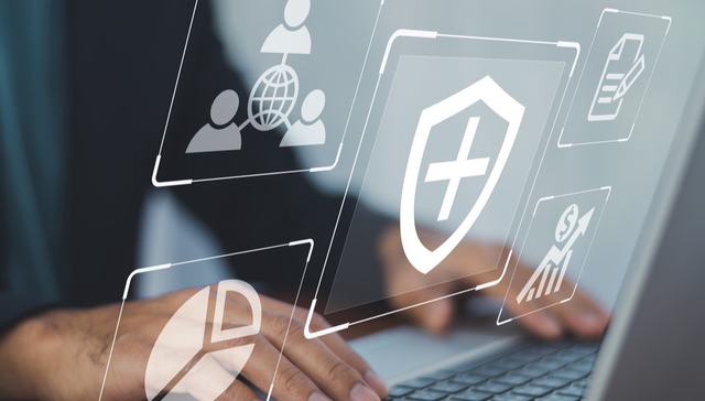 嘉实中证海外中国互联网30ETF(QDII),中概互联网ETF,互联网,嘉实中证海外中国互联网30交