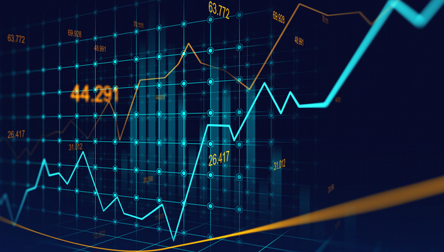 “易中天”强势回归，创业板指盘中冲高，高弹性创业板ETF广发(159952)暴力反弹涨超3%