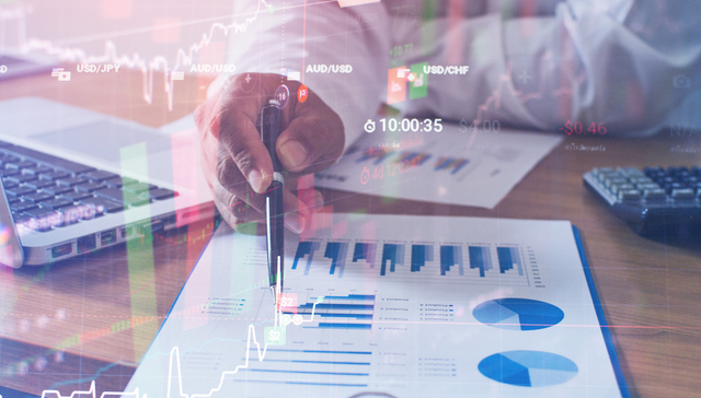 建信创业板ETF,创业板ETF建信,股票型宽指,建信创业板交易型开放式指数证券投资基金,159956