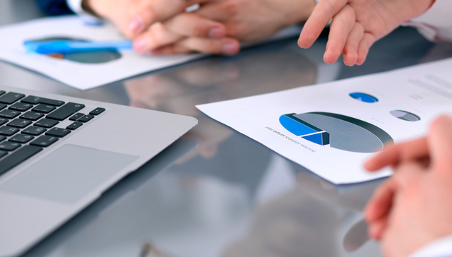 智能车TK,智能电车ETF泰康,智能汽车,泰康中证智能电动汽车交易型开放式指数证券投资基金,1597