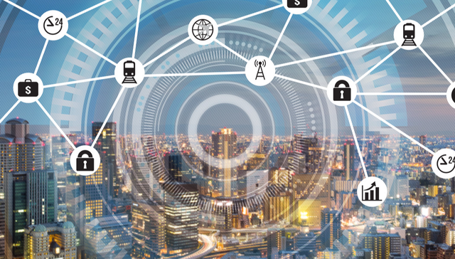 嘉实中证软件服务ETF,软件ETF,计算机,嘉实中证软件服务交易型开放式指数证券投资基金,15985