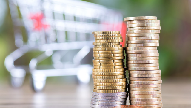 天弘中证食品饮料ETF,饮食ETF,食品饮料,天弘中证食品饮料交易型开放式指数证券投资基金,1597