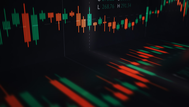 博时上证AAA科创债ETF,科创债,博时上证AAA科技创新公司债交易型开放式指数证券投资基金,551