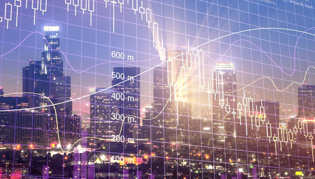 嘉实恒生港股通科技主题ETF,港科基金,传媒,嘉实恒生港股通科技主题交易型开放式指数证券投资基金,5