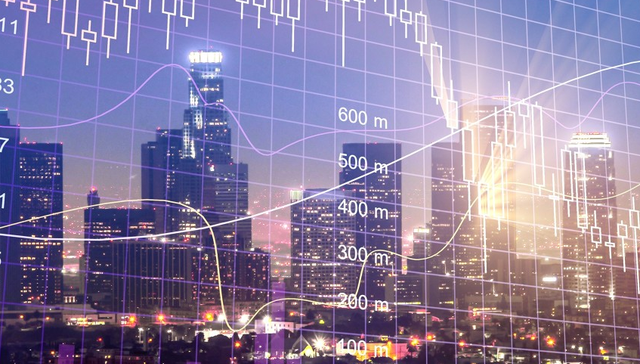 易方达上证科创板50ETF,科创板50,股票型宽指,易方达上证科创板50成份交易型开放式指数证券投资