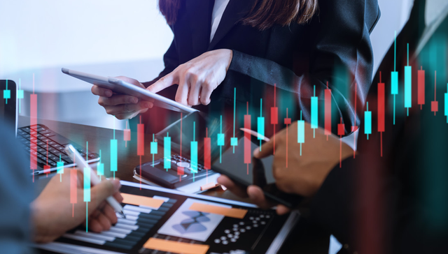 油气ETF,石油石化,鹏华国证石油天然气交易型开放式指数证券投资基金,159697,159697.S