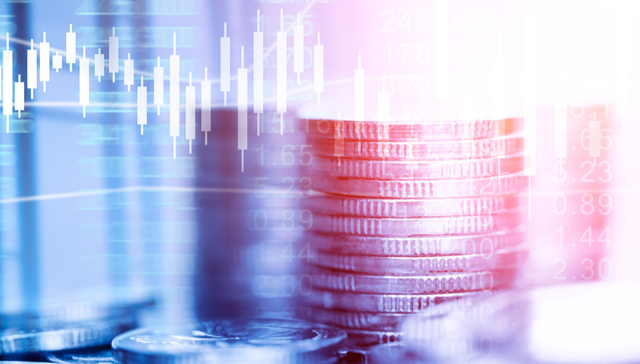 易方达沪深300非银ETF,证券保险,非银行金融,易方达沪深300非银行金融交易型开放式指数证券投资