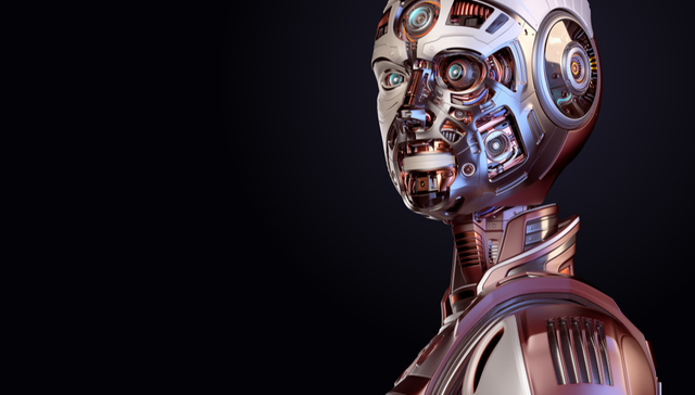 汇添富中证机器人ETF,机器人ETF基金,机械,汇添富中证机器人交易型开放式指数证券投资基金,159