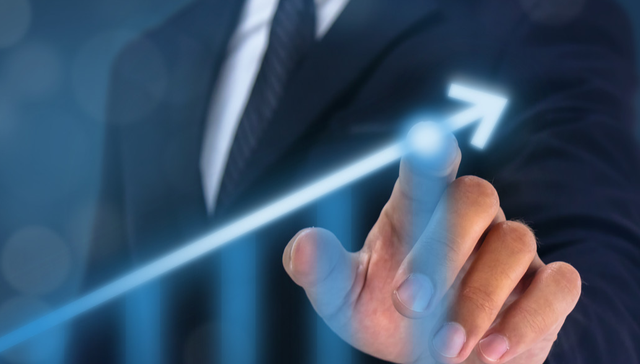 汇添富中证电池主题ETF,电池50ETF,电力设备及新能源,汇添富中证电池主题交易型开放式指数证券投