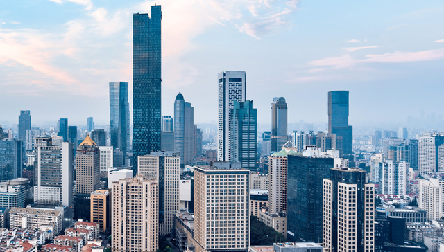 千里科技,IPO,港股IPO,吉利