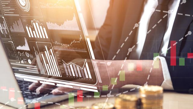 汇添富中证港股通高股息投资ETF,港股分红,红利,汇添富中证港股通高股息投资交易型开放式指数证券投资