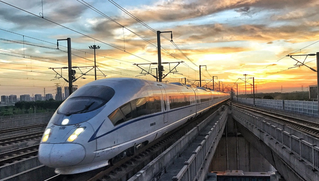 鹏扬中证数字经济主题ETF,数字ETF,电子,鹏扬中证数字经济主题交易型开放式指数证券投资基金,56