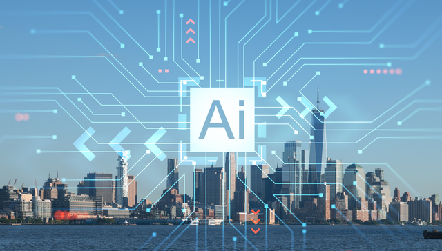 天弘中证沪港深云计算产业ETF,云计算AH,计算机,天弘中证沪港深云计算产业交易型开放式指数证券投资