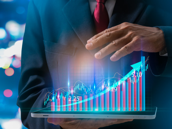 易方达国证价值100ETF,价值ETF,家电,易方达国证价值100交易型开放式指数证券投资基金,15