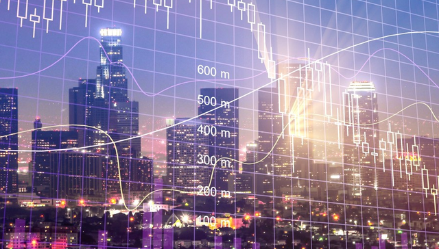 汇添富中证沪港深云计算产业ETF,云计算ETF汇添富,计算机,汇添富中证沪港深云计算产业交易型开放式