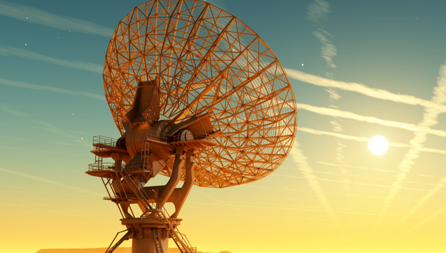 嘉实国证通信ETF,通信ETF,通信,嘉实国证通信交易型开放式指数证券投资基金,159695,159