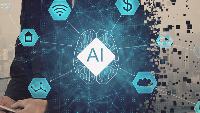 经营利润转正，营收毛利双增！腾讯系AI独角兽明略科技即将登陆港交所