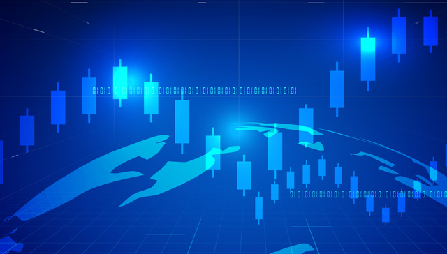 易方达中证人工智能主题ETF,人工智能ETF,人工智能,易方达中证人工智能主题交易型开放式指数证券投