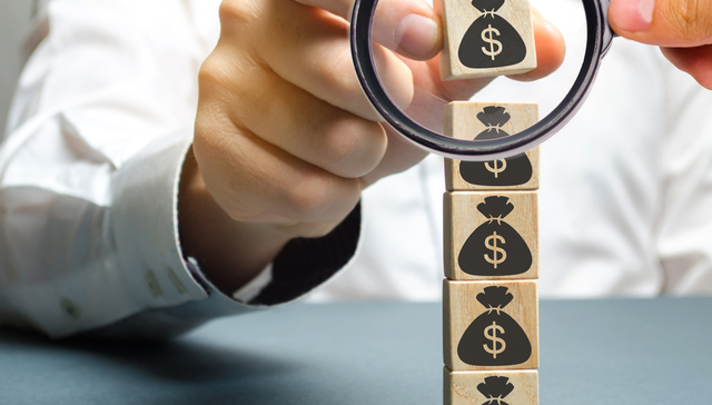 天弘中证全指证券公司ETF,证券ETF,非银行金融,天弘中证全指证券公司交易型开放式指数证券投资基金