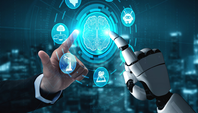 华夏上证科创板人工智能ETF,科创AI指,人工智能,华夏上证科创板人工智能交易型开放式指数证券投资基