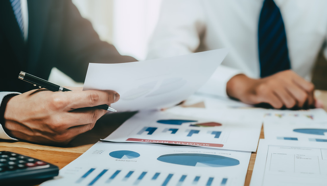 博时央企创新ETF,央创ETF,机械,博时中证央企创新驱动交易型开放式指数证券投资基金,515900