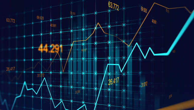 易方达创业板ETF,创业板ETF,股票型宽指,易方达创业板交易型开放式指数证券投资基金,159915