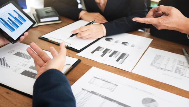 易方达沪深300非银ETF,证券保险,非银行金融,易方达沪深300非银行金融交易型开放式指数证券投资