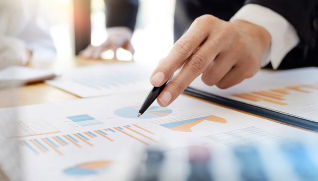 汇添富中证全指证券公司ETF,证券指数,非银行金融,汇添富中证全指证券公司交易型开放式指数证券投资基