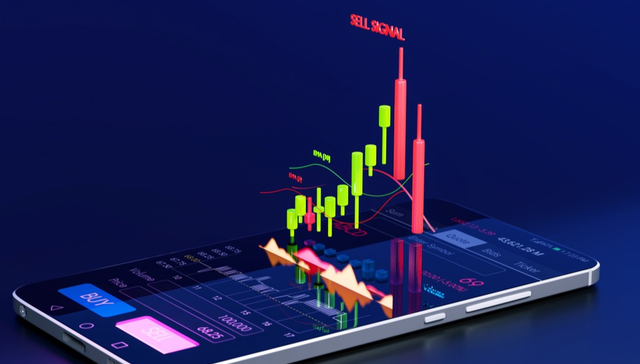 通信设备盘中涨超7%！CPO有望继续领涨？
