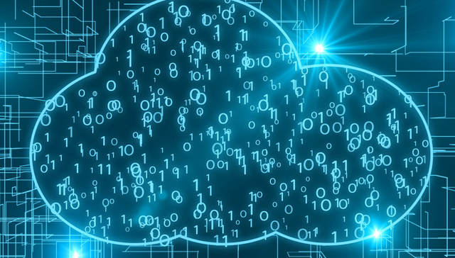 汇添富中证沪港深云计算产业ETF,云计算ETF汇添富,计算机,汇添富中证沪港深云计算产业交易型开放式