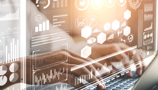 华夏中证5G通信主题ETF,5GETF,通信,华夏中证5G通信主题交易型开放式指数证券投资基金,51