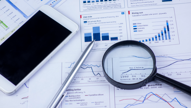 中药ETF,医药,鹏华中证中药交易型开放式指数证券投资基金,159647,159647.SZ,中证中