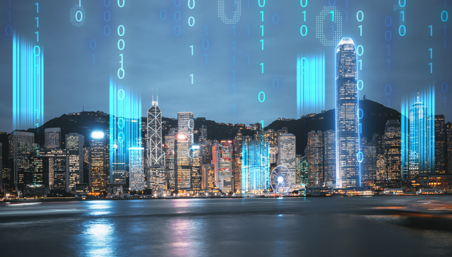 “十五五”加快抢占深海深地！深地科技概念集体爆发，基建50ETF(516970)盘中涨超2%，成分股汇绿生态、太极实业、华建集团纷纷10cm涨停