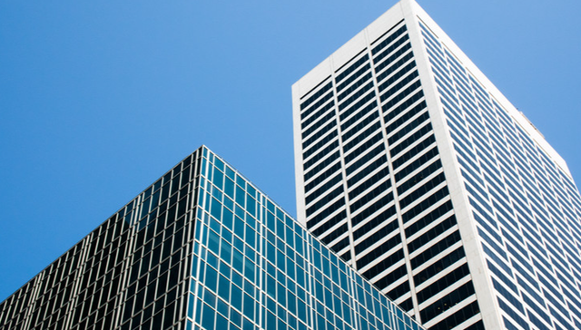 首创证券,601136.SH,首创证券股份有限公司,Capital,Securities,非银金融,