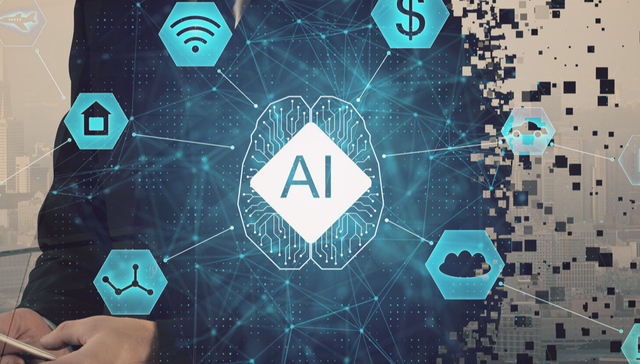 汇添富上证科创板人工智能ETF,科创AITF,人工智能,汇添富上证科创板人工智能交易型开放式指数证券