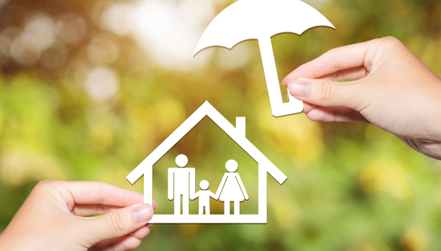 三季度业绩大超预期，“深蹲起跳”的非银金融有哪些标的值得关注？