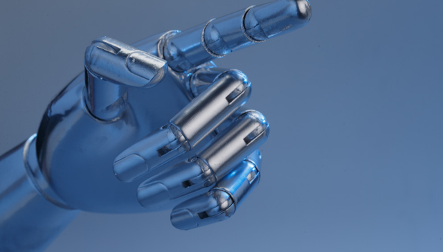 汇添富中证机器人ETF,机器人ETF基金,机械,汇添富中证机器人交易型开放式指数证券投资基金,159