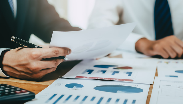 黄金大幅回落，后市怎么看？