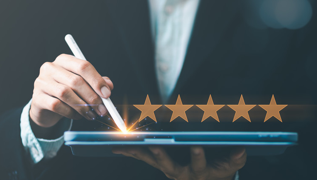 科技主线延续！港股通科技仍处估值洼地引关注