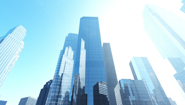 鹏扬中证国有企业红利ETF,国企红利ETF,红利,鹏扬中证国有企业红利交易型开放式指数证券投资基金,