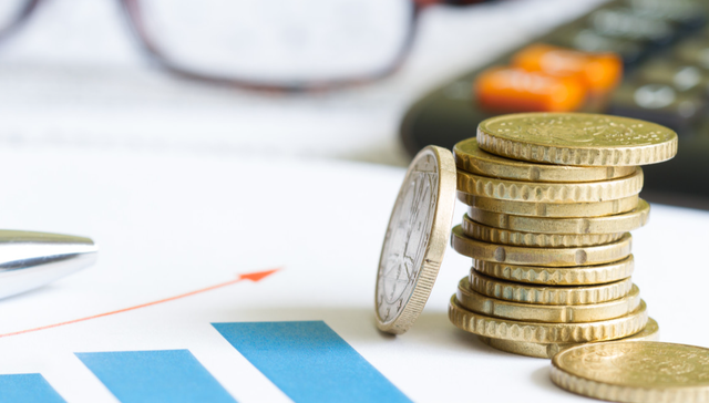 龙头券商,证券ETF龙头,非银行金融,鹏华国证证券龙头交易型开放式指数证券投资基金,159993,1