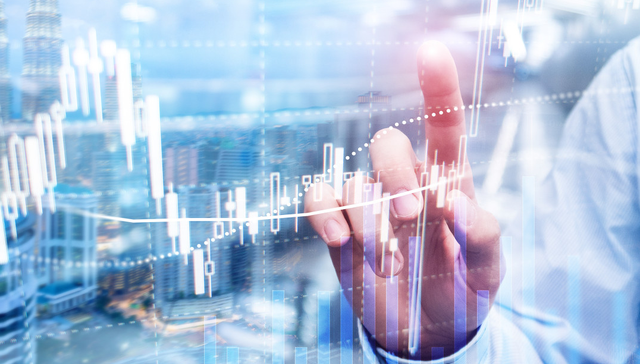 平安中证A500红利低波动ETF,A500红低,银行,平安中证A500红利低波动交易型开放式指数证券