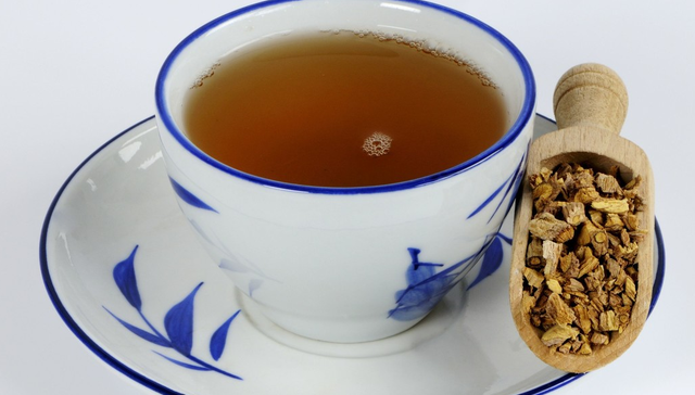 汇添富中证中药ETF,中药ETF,医药,汇添富中证中药交易型开放式指数证券投资基金,560080,5