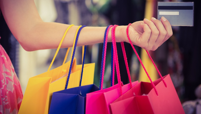 险资切换赛道，拥抱消费ETF！背后的信号你读懂了吗？