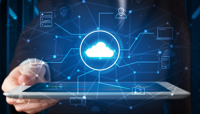 华夏中证机器人ETF,机器人,机械,华夏中证机器人交易型开放式指数证券投资基金,562500,562