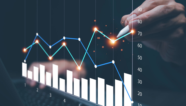 用上“增强”秘诀的指数基金，会更香吗？